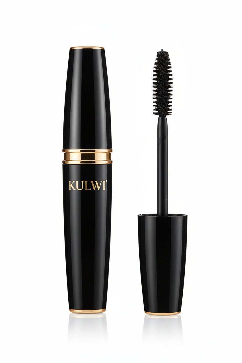 Mascara