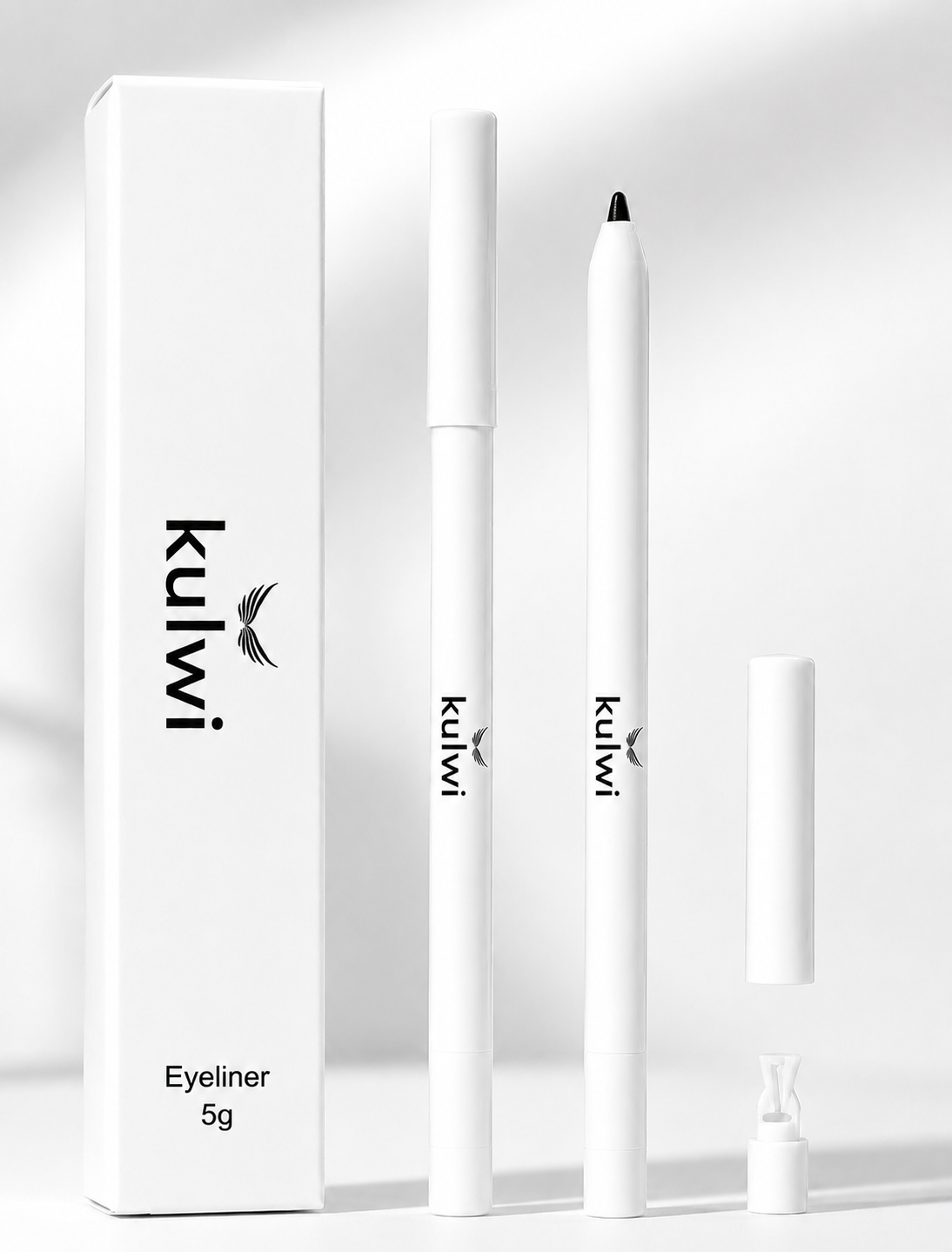 Kulwi Precision Liner
