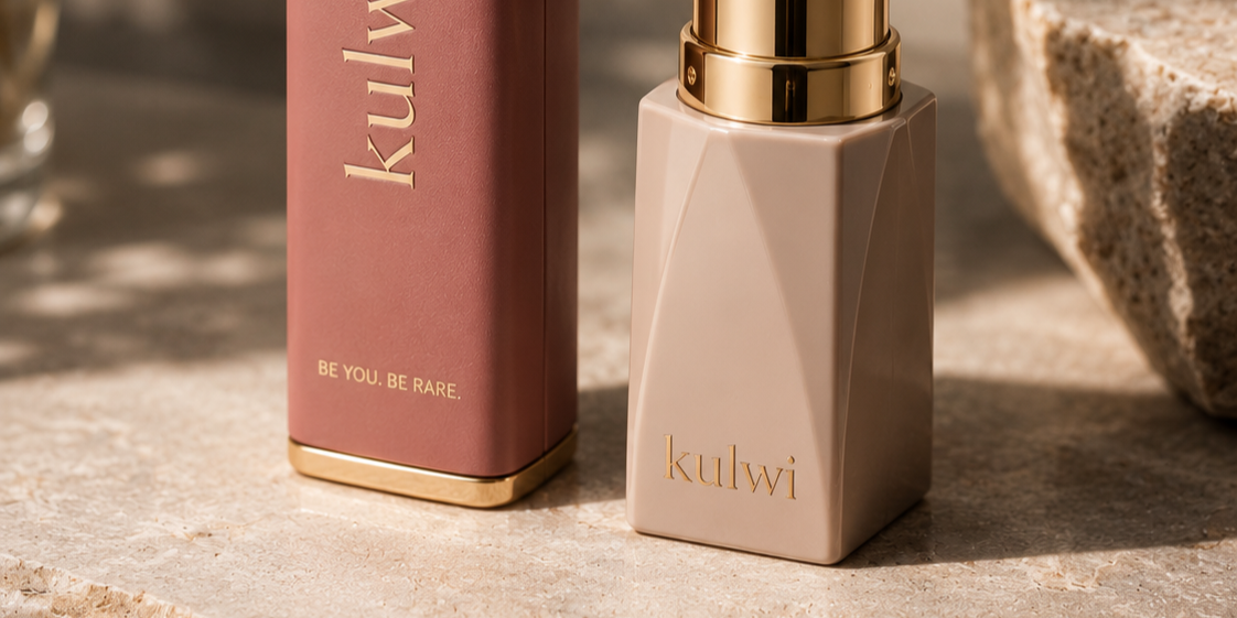 KULWI