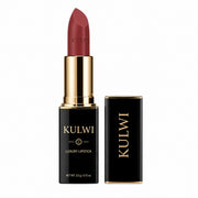 KULWI Iconic Rouge