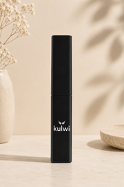 Kulwi matte