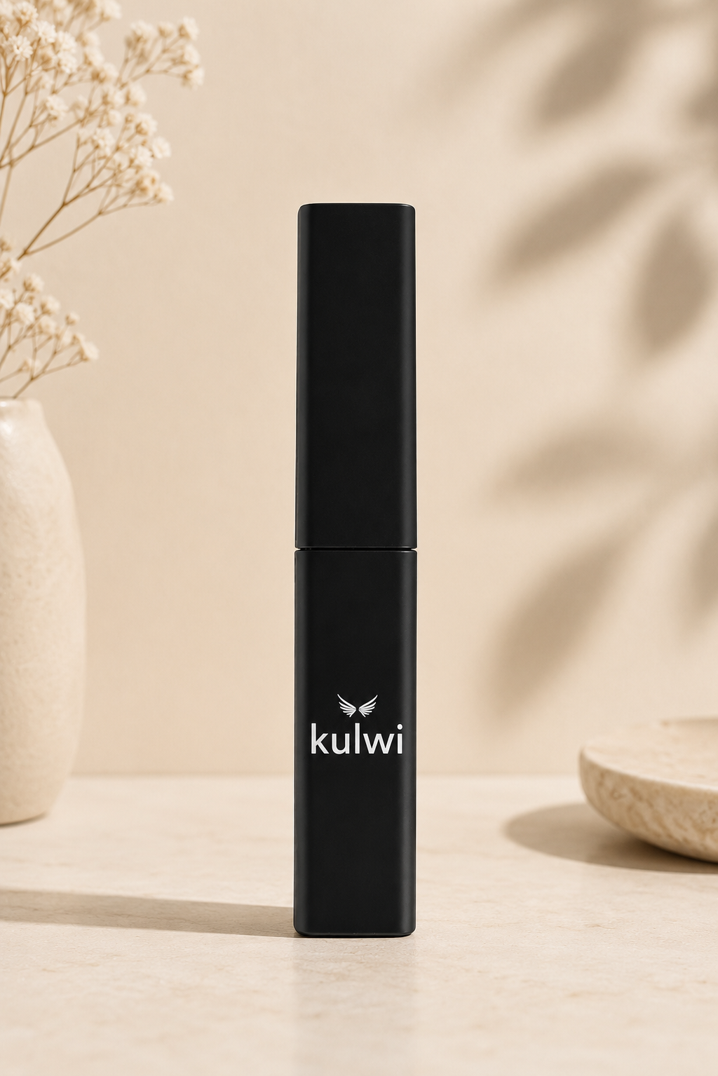 Kulwi matte