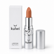 Kulwi Amber Kiss