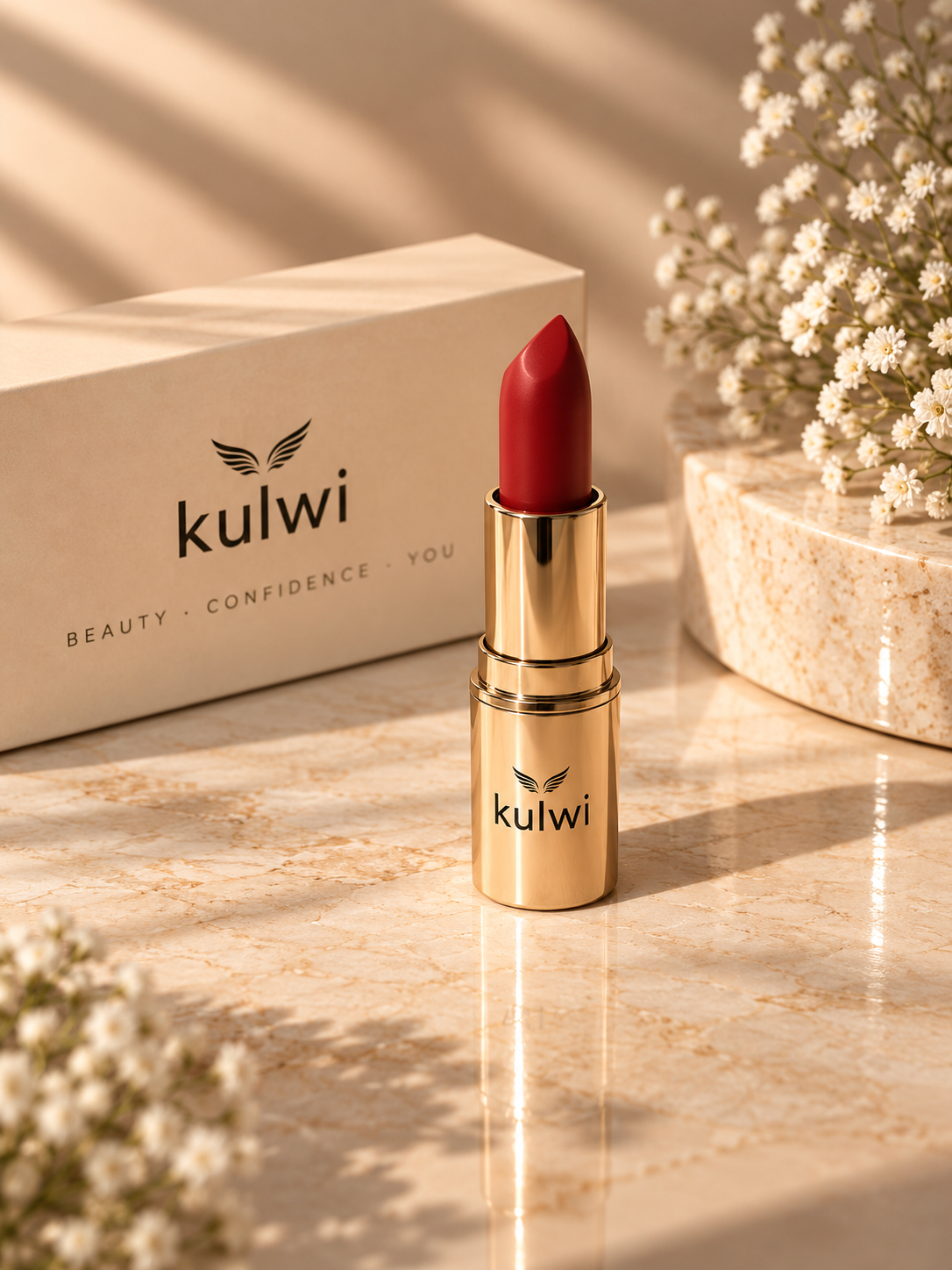 Velvet Muse