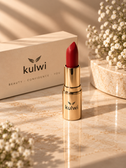 Velvet Muse