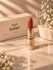 Velvet Muse