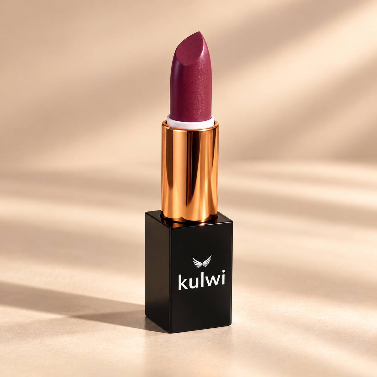 Kulwi Rose nude