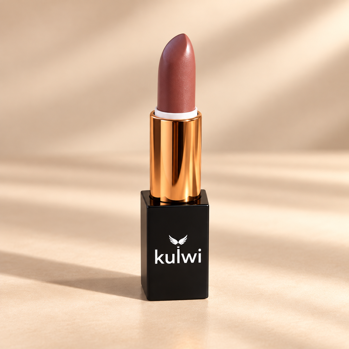 Kulwi Rose nude