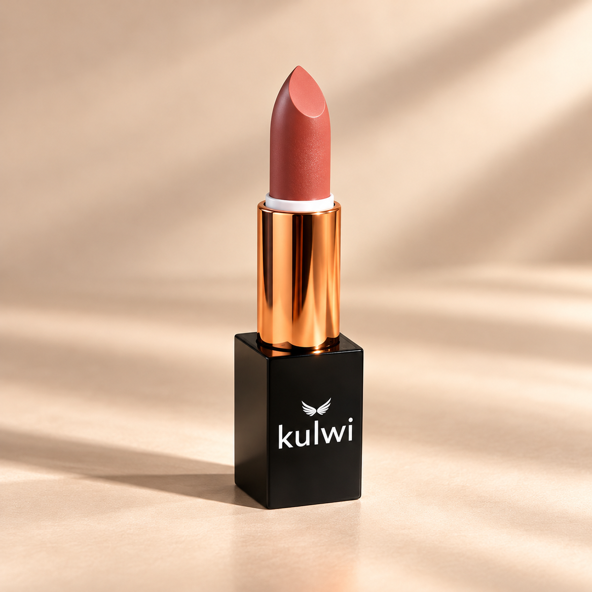 Kulwi Rose nude