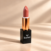 Kulwi Rose nude