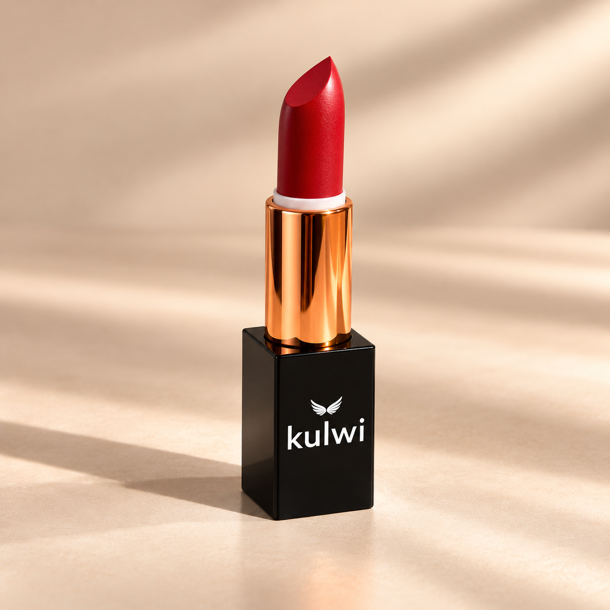 Kulwi Rose nude