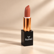 Kulwi Rose nude