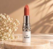 Kulwi Amber Kiss