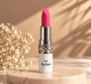 Kulwi Amber Kiss