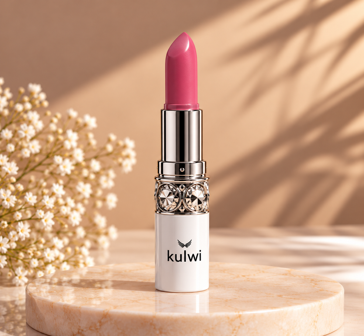 Kulwi Amber Kiss