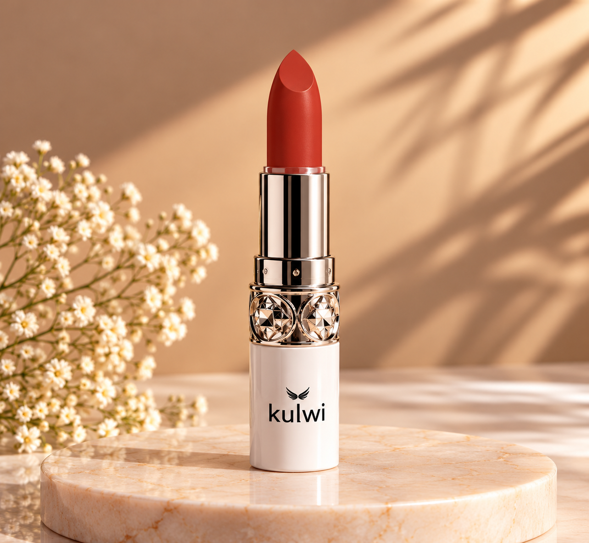 Kulwi Amber Kiss