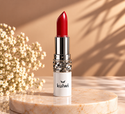 Kulwi Amber Kiss