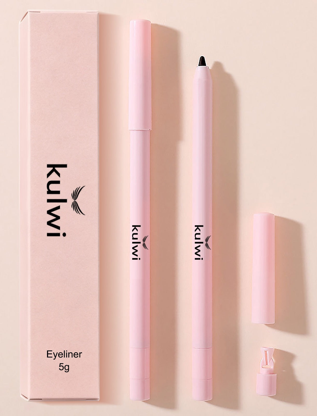 Kulwi Precision Liner