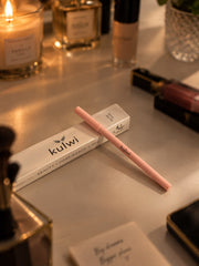 Kulwi Precision Liner